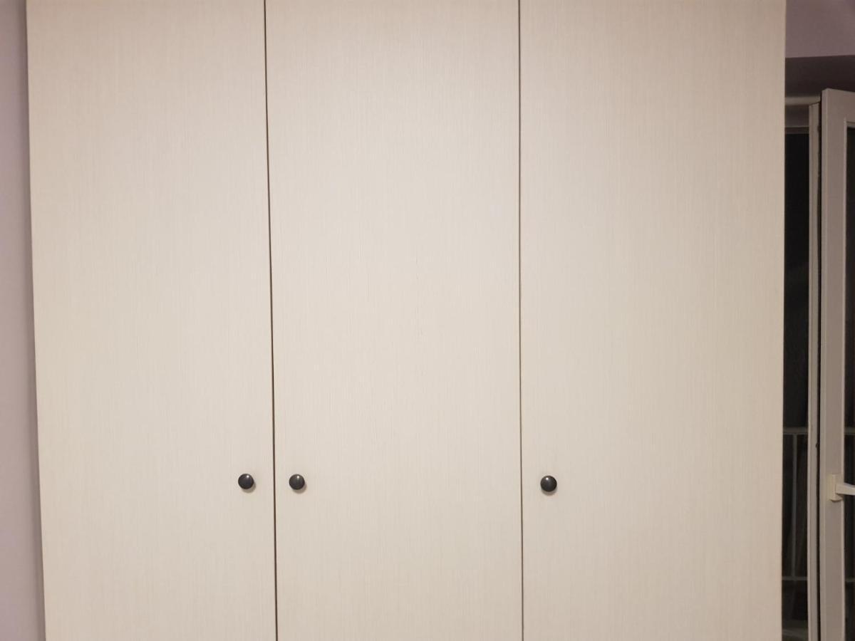 Petite Palace Rotonda 테살로니키 외부 사진