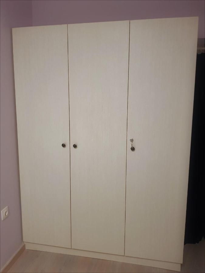 Petite Palace Rotonda 테살로니키 외부 사진